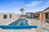 14 Josie Place, Morwell, Vic 3840-Image