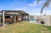 14 Josie Place, Morwell, Vic 3840-Image