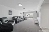 14 Josie Place, Morwell, Vic 3840-Image