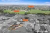14 Josie Place, Morwell, Vic 3840-Image