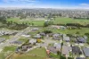 14 Josie Place, Morwell, Vic 3840-Image