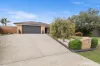 14 Josie Place, Morwell, Vic 3840-Image