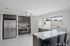 14 Josie Place, Morwell, Vic 3840-Image