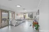 14 Josie Place, Morwell, Vic 3840-Image