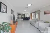 14 Josie Place, Morwell, Vic 3840-Image