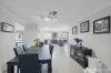 14 Josie Place, Morwell, Vic 3840-Image