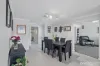 14 Josie Place, Morwell, Vic 3840-Image
