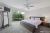 14 Josie Place, Morwell, Vic 3840-Image