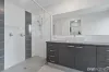 14 Josie Place, Morwell, Vic 3840-Image