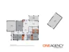 14 Josie Place, Morwell, Vic 3840-Floorplan