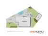14 Josie Place, Morwell, Vic 3840-Floorplan