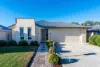 14 Joy Crescent, Murray Bridge, SA 5253
