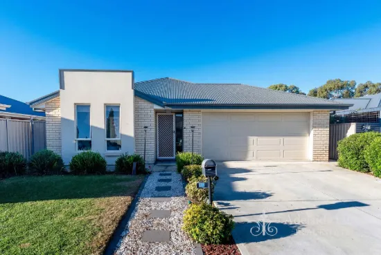 14 Joy Crescent, Murray Bridge, SA 5253
