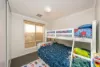 14 Joy Crescent, Murray Bridge, SA 5253-Image