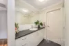 14 Joy Crescent, Murray Bridge, SA 5253-Image
