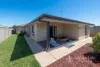 14 Joy Crescent, Murray Bridge, SA 5253-Image
