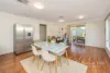 14 Joy Crescent, Murray Bridge, SA 5253-Image