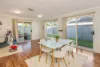 14 Joy Crescent, Murray Bridge, SA 5253-Image