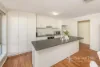 14 Joy Crescent, Murray Bridge, SA 5253-Image