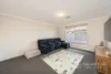 14 Joy Crescent, Murray Bridge, SA 5253-Image