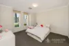 14 Joy Crescent, Murray Bridge, SA 5253-Image