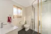 14 Joy Crescent, Murray Bridge, SA 5253-Image