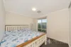 14 Joy Crescent, Murray Bridge, SA 5253-Image