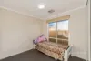 14 Joy Crescent, Murray Bridge, SA 5253-Image