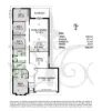 14 Joy Crescent, Murray Bridge, SA 5253-Floorplan