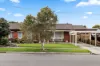 14 Joyce Avenue, Klemzig, SA 5087