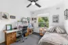 14 Joyce Avenue, Klemzig, SA 5087-Image