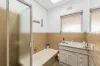 14 Joyce Avenue, Klemzig, SA 5087-Image