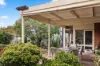 14 Joyce Avenue, Klemzig, SA 5087-Image
