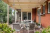 14 Joyce Avenue, Klemzig, SA 5087-Image