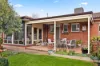 14 Joyce Avenue, Klemzig, SA 5087-Image