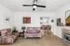 14 Joyce Avenue, Klemzig, SA 5087-Image