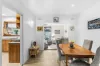 14 Joyce Avenue, Klemzig, SA 5087-Image