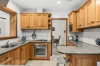 14 Joyce Avenue, Klemzig, SA 5087-Image