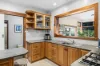 14 Joyce Avenue, Klemzig, SA 5087-Image