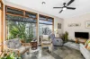 14 Joyce Avenue, Klemzig, SA 5087-Image