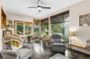 14 Joyce Avenue, Klemzig, SA 5087-Image