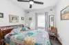14 Joyce Avenue, Klemzig, SA 5087-Image