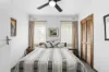 14 Joyce Avenue, Klemzig, SA 5087-Image