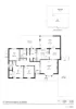 14 Joyce Avenue, Klemzig, SA 5087-Floorplan