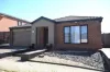 14 Joyfields Place, Wollert, Vic 3750