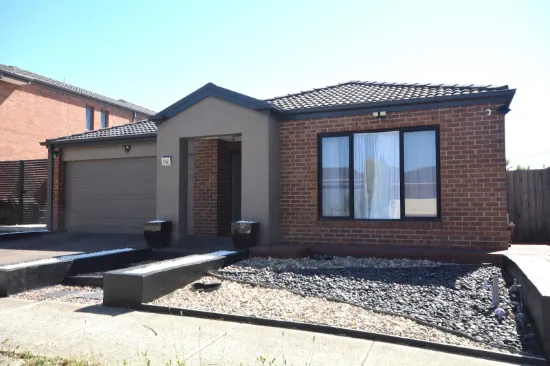 14 Joyfields Place, Wollert, Vic 3750