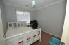 14 Joyfields Place, Wollert, Vic 3750-Image