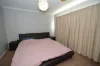14 Joyfields Place, Wollert, Vic 3750-Image