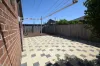 14 Joyfields Place, Wollert, Vic 3750-Image