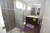 14 Joyfields Place, Wollert, Vic 3750-Image